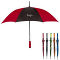 46" Arc Umbrella